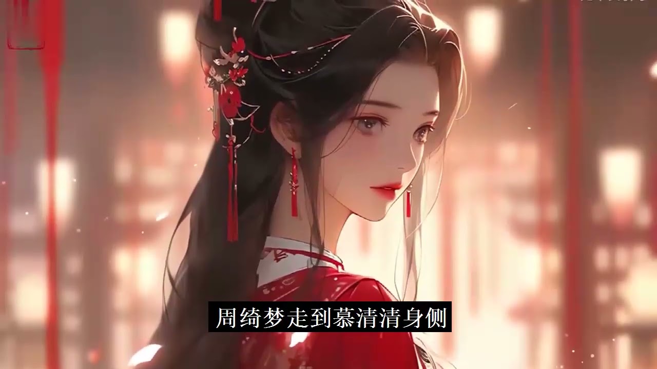 最新《换亲嫁首辅!孕妻搬空国库去逃荒》1-357 慕清清一睁眼，穿成了高门弃女，并且被迫换亲嫁给了大奸臣谢凛。姐姐下药陷害？反手送你一场空欢喜！奸臣一家即将被抄家流放？她只想囤物资保幼妹。