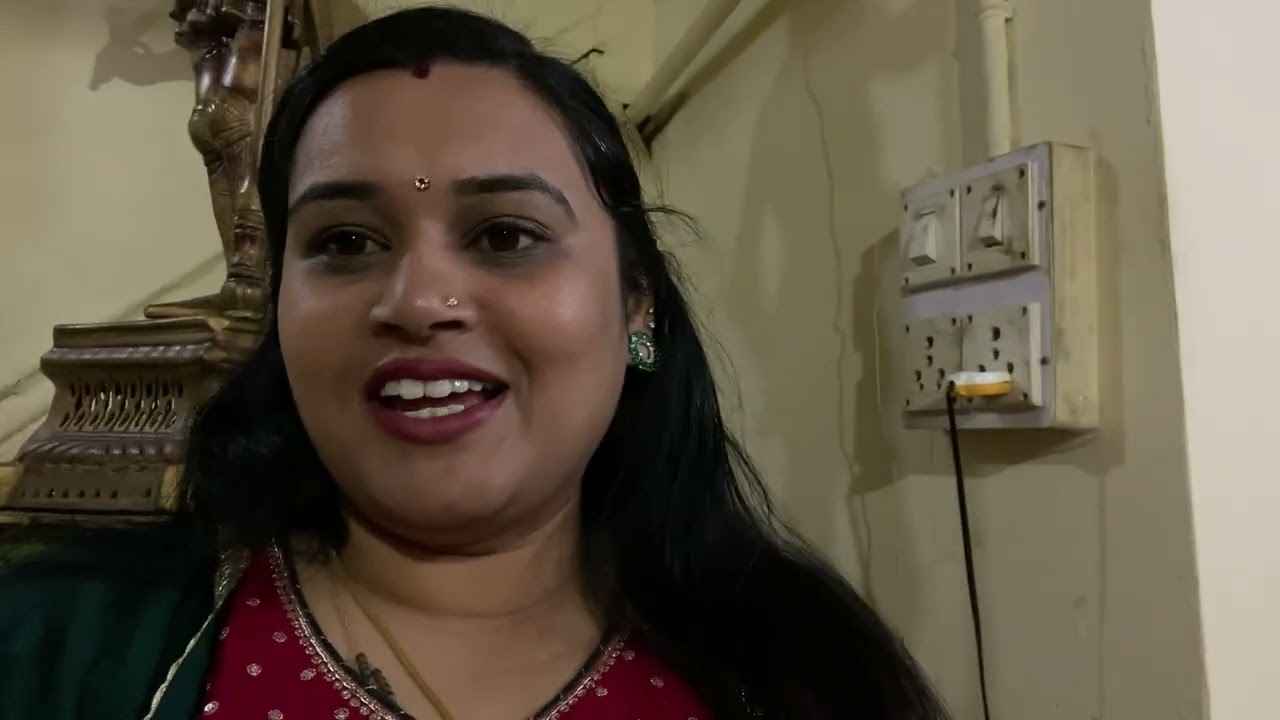 Thoda gum or thodi Khushi k sath gujra aj ka din