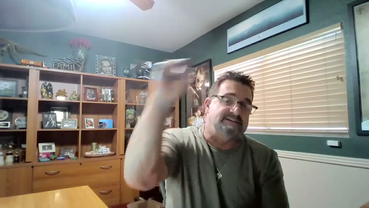 Employment First: Topics & Tactics - Celebrating National Disability Employment Awareness Month