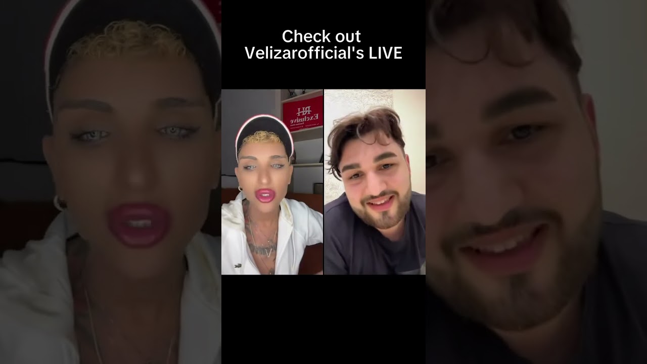 Velizarın beyni error verdi 😅🤣😂 #velizar #tiktokvideolari #g&uuml;lmelivideolar