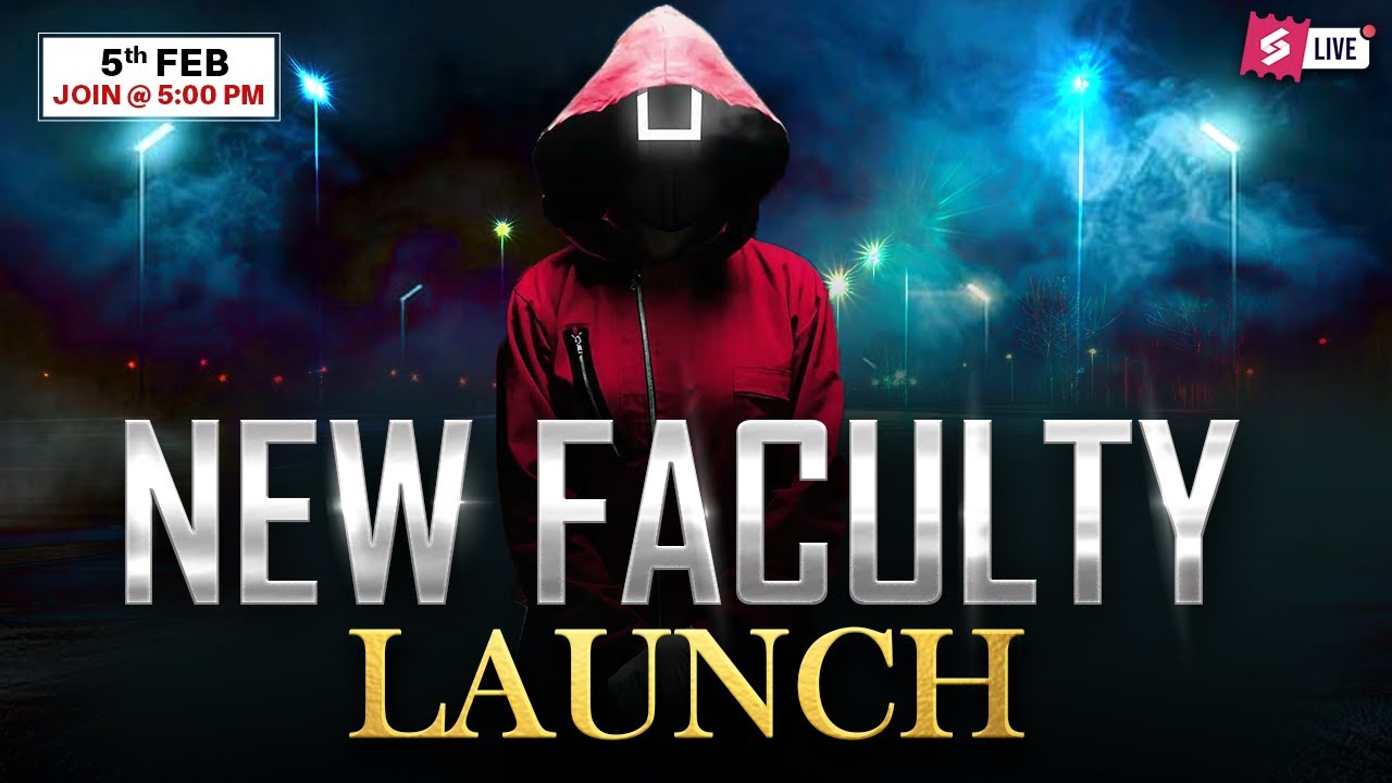 Meet New Member of the Testbook Family | New Faculty Launch for All Odisha Exams