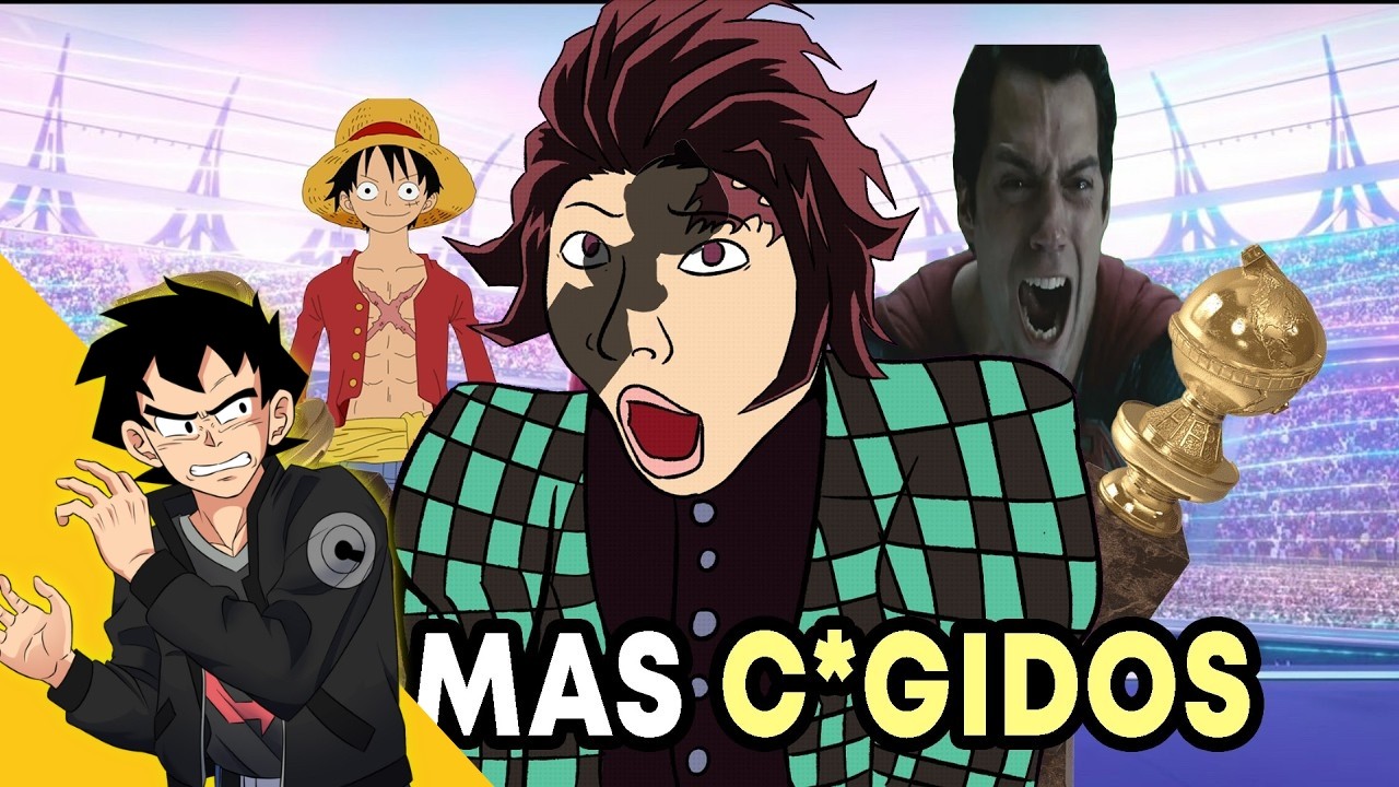 Gramajo Reacciona a 