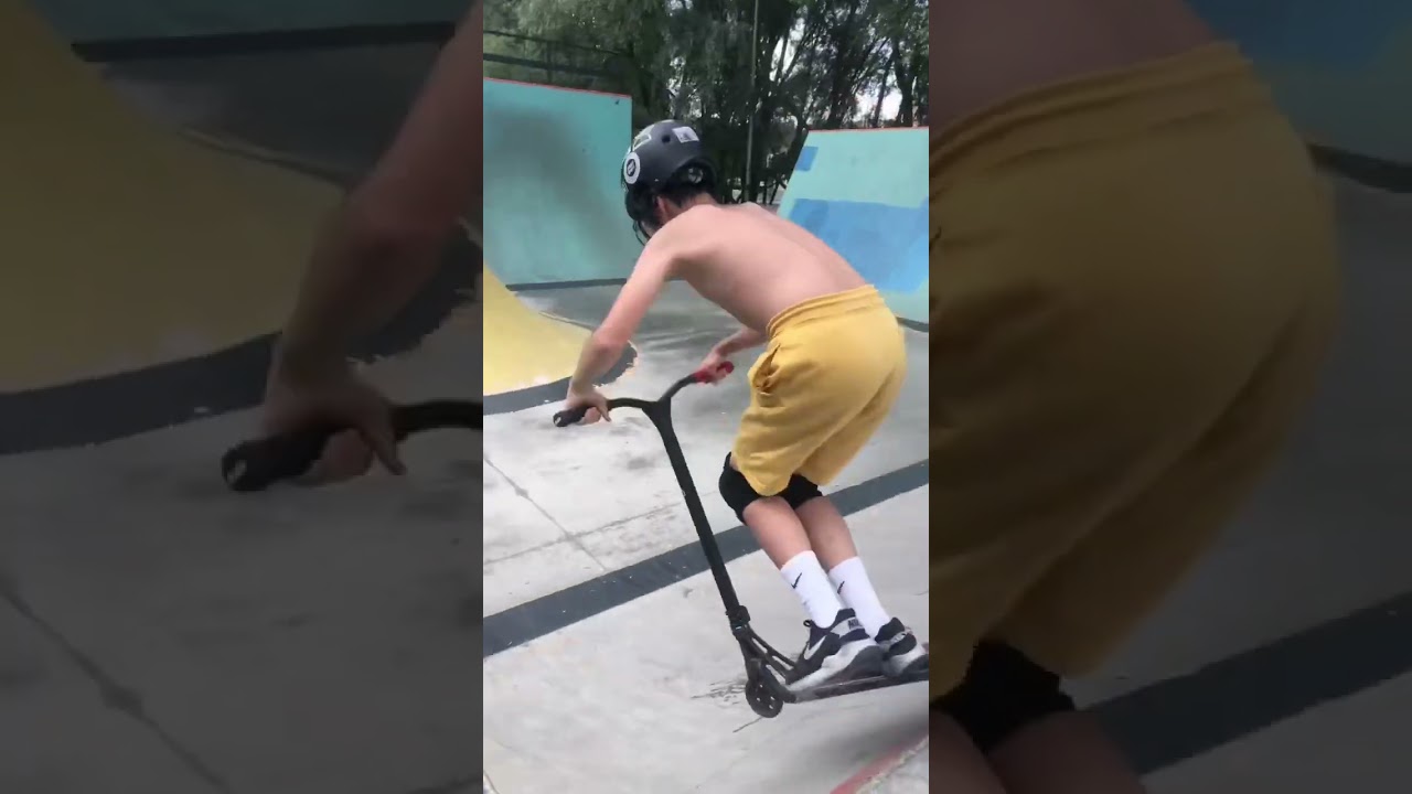 Чебурашка😔 