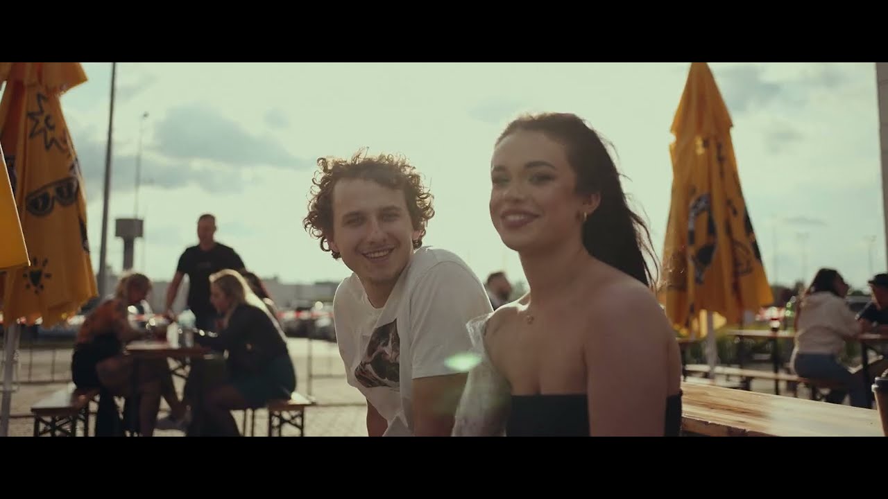 16. TATTOFEST 2023 I AFTERMOVIE