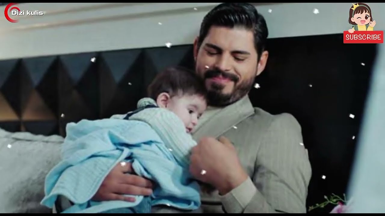 GELİN 392. BÖLÜM MEGA FİNALİNDE YER YERİNDEN OYNADI! 🚨