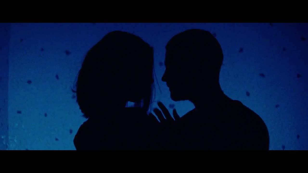 Opticum - Lost Spark