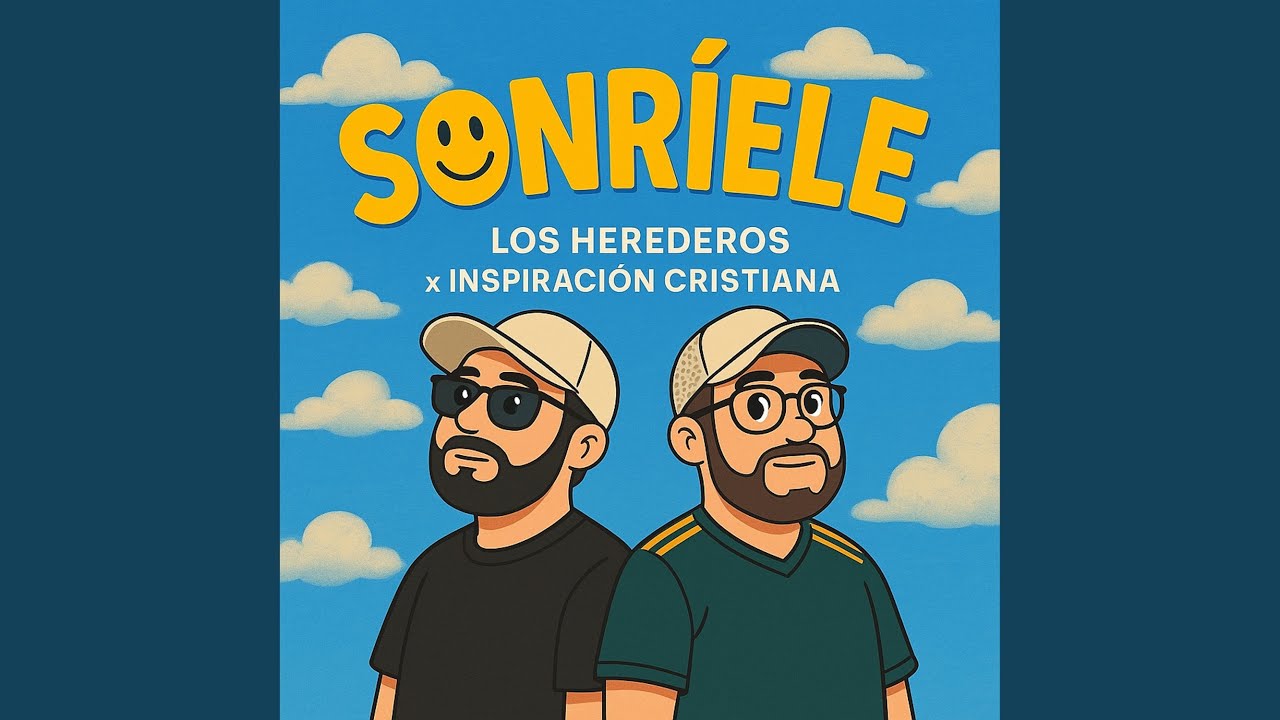 Sonríele