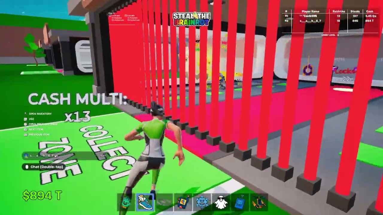 Fortnite_20260212115752