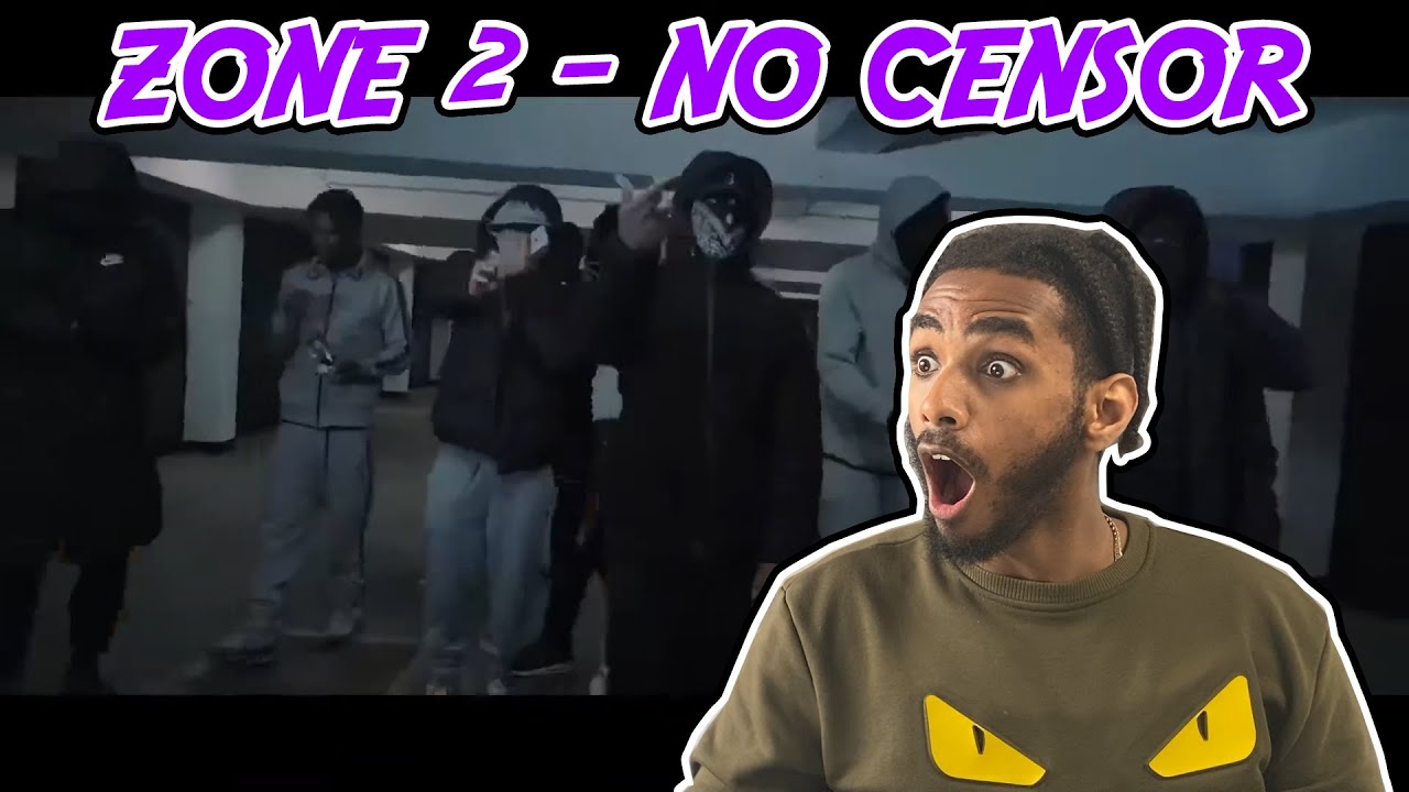 [СЕРИЯ TB] ИЗМЕНИЛА СТРЕЛУ НАВСЕГДА! Зона 2 — Без ЦЕНЗУРЫ РЕАКЦИИ!! | TheSecPaq