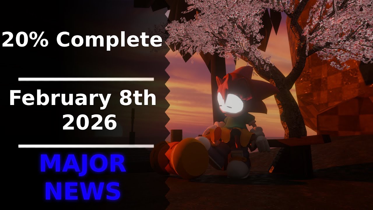 Project Outcome News | Day 13