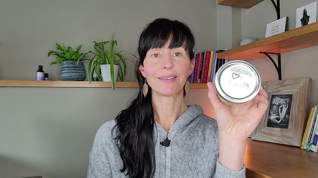 Устали от газов и вздутия живота?