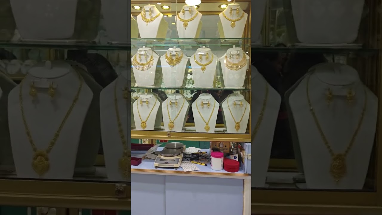 London Jewellers | Green Street London Jewellery Shop. Trending Jewellery Design In London Jewellers