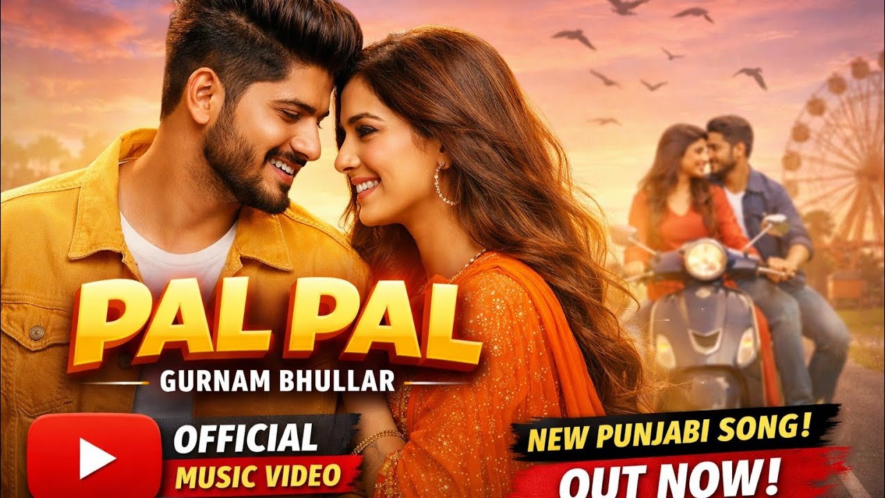 pal pal song/पल पल सोंग/pal pal song lofi/#trendingsong #lofisong @lofisong13 #love ❤#90s #viral