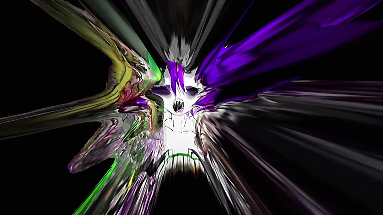 u̷̞͠+̴̞́0̸̠͗0̵͇̊b̶̙̐f̸̣͐n̸̏ͅɹ̸̠̐e̸̱̍t̷̠̄ǝ̸͓̕m̷͉̑i̴͔̾ʞ̴̤̅_̶͍͗ɐ̴̯͂k̵̨͛i̵̞͐ŭ̵ͅa̵͓̕n̸̹͝ [Full]