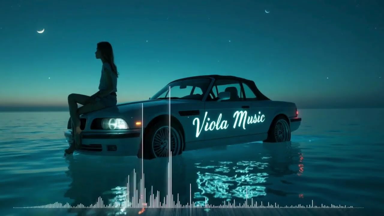 ريمكس ساعه كامله | 2024 REMIX