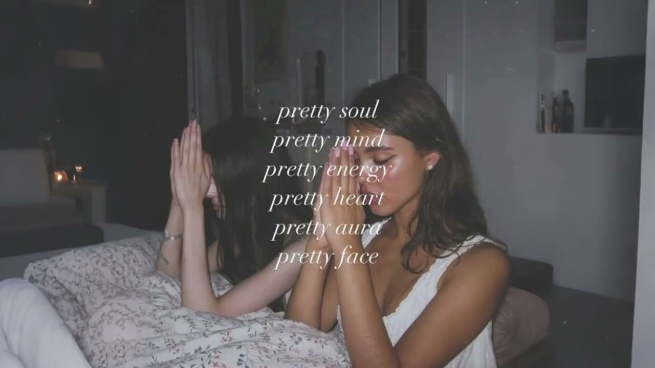 555 your ultimate goddess version 555 (+SUBLIMINAL)