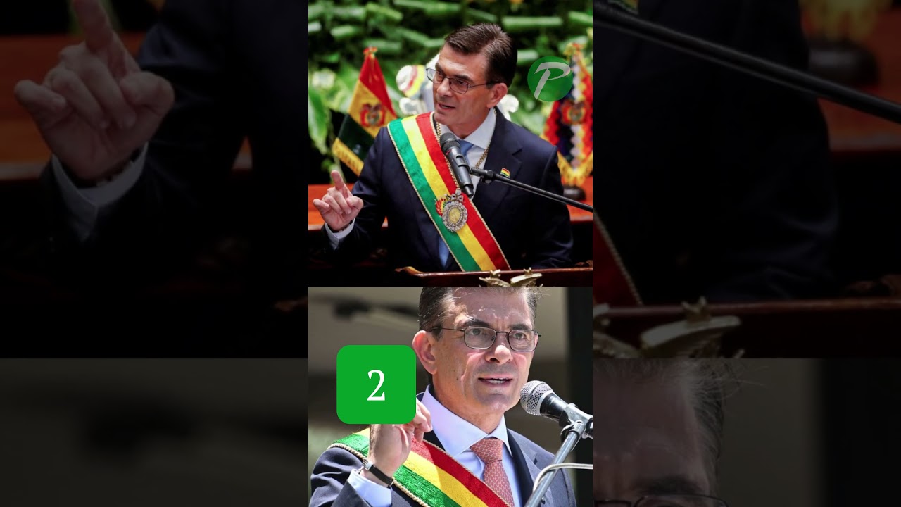 Informativo digital de Panamericana