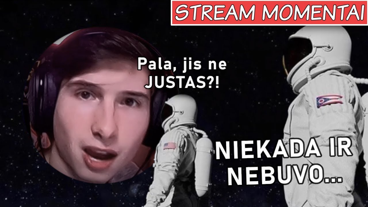 JUSTSPHEX APIE 