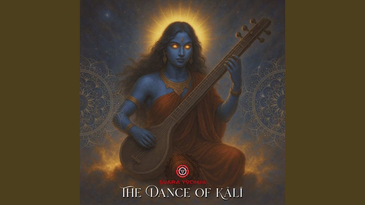 Kalikayai Namah