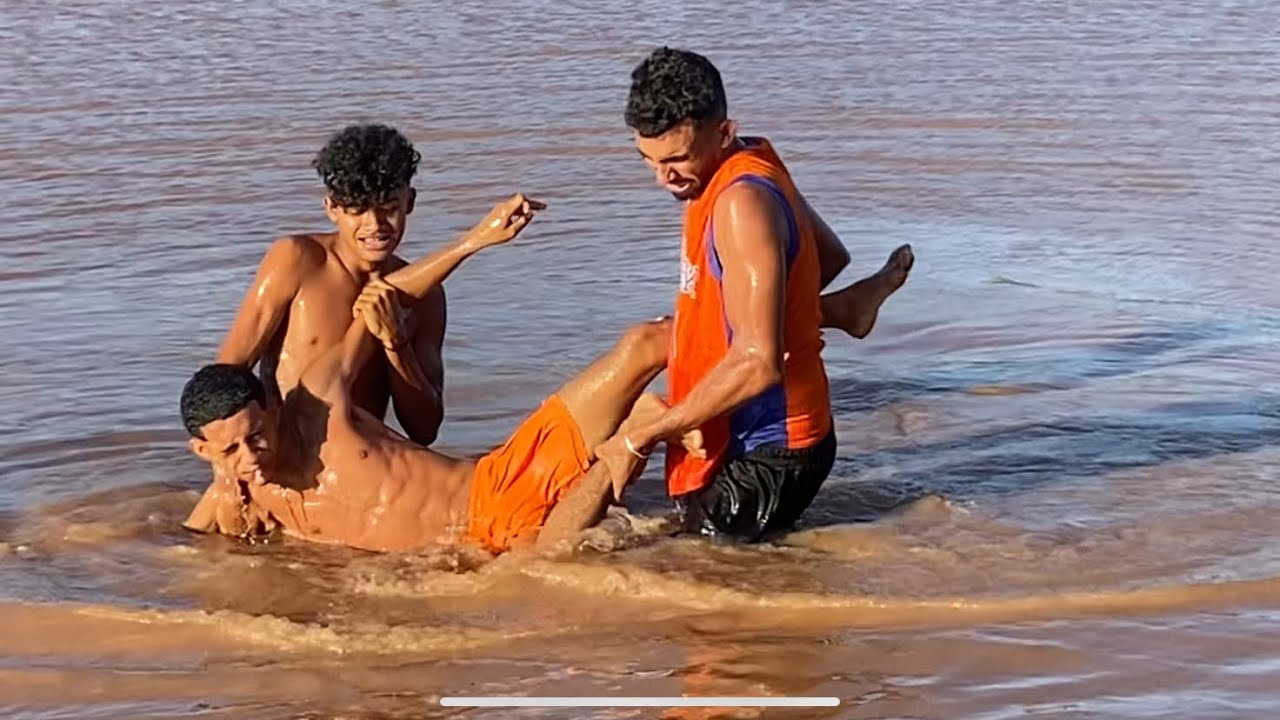 24 HORAS FINGlND0 ESTA COM VERGONHA E CORRENDO ATRÁS DO BRUTINHO
