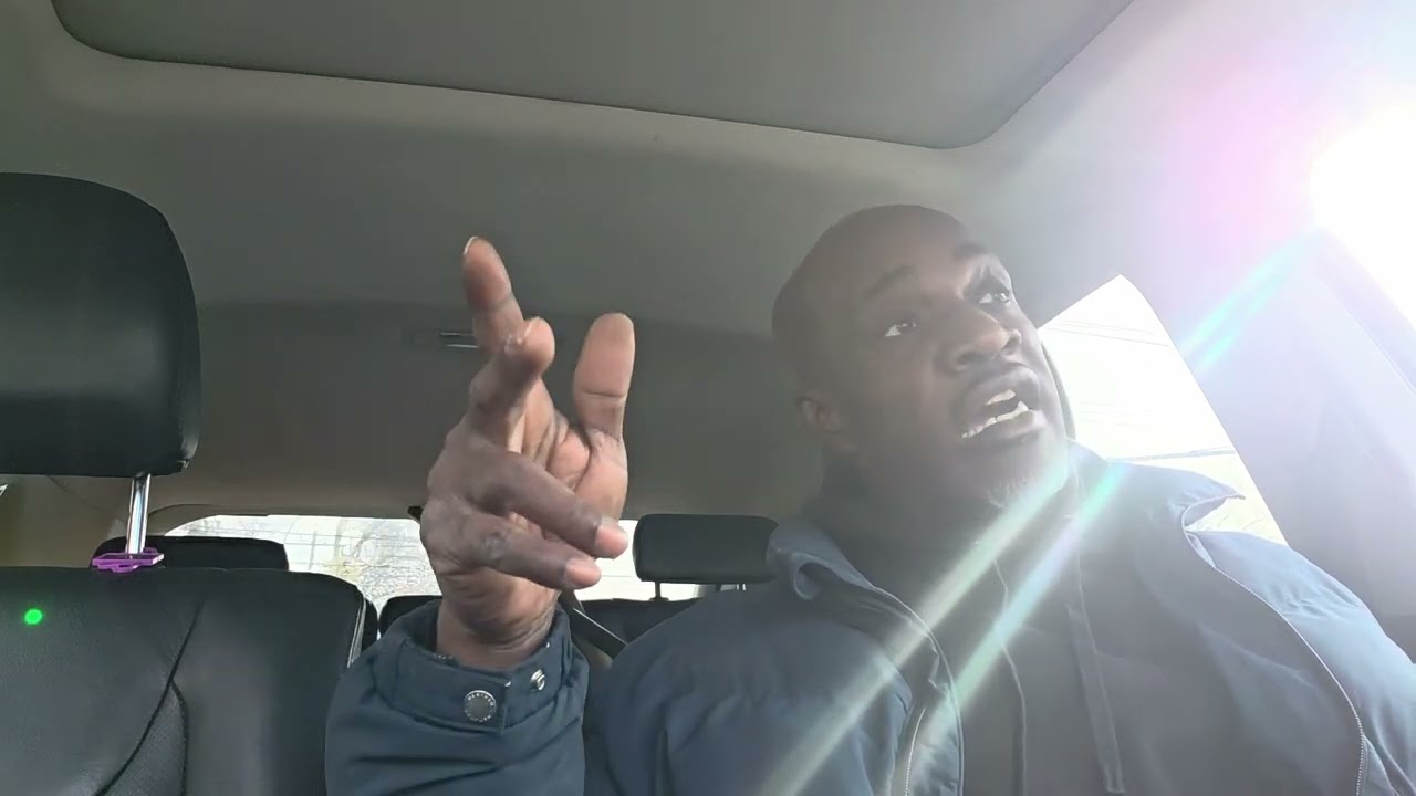 THE RELATIONSHIP END UP IN DISASTER 