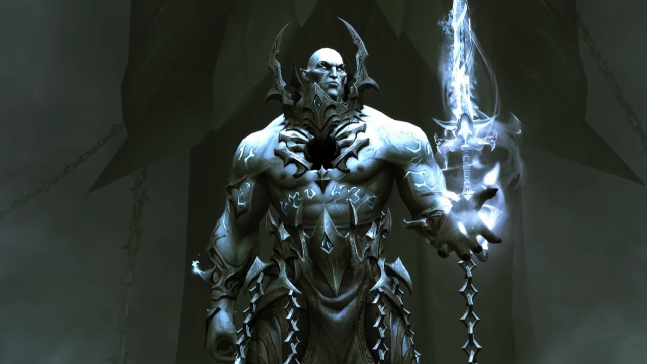 It Finally Happened! - Patch 9.1 PTR Stream Highlight