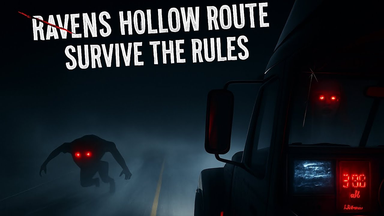 These Jobs Pay Well Because People Don’t Survive Them