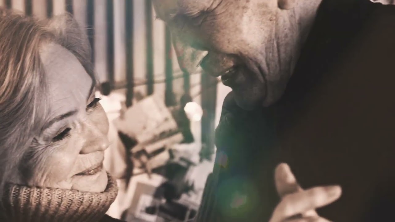 FAY CHANE - 1:30 PM – Official Video -