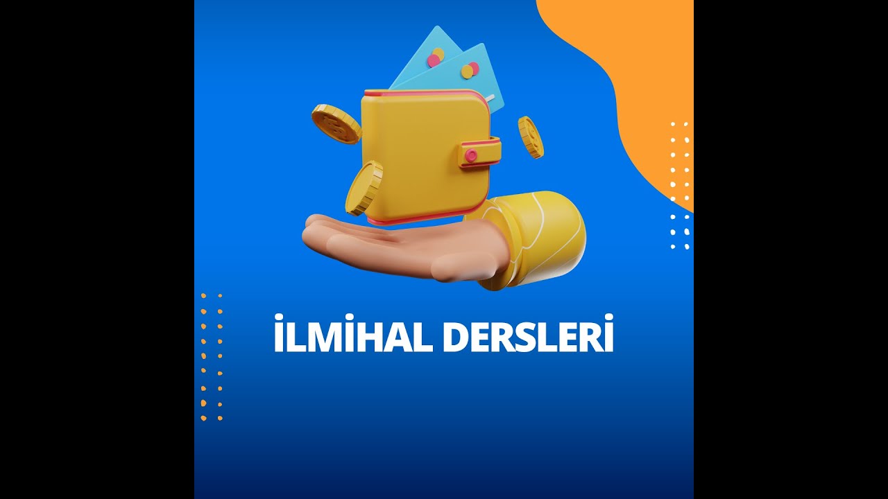 #ilmihal-5