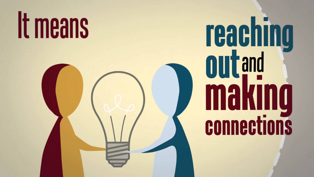 What is Public Affairs?