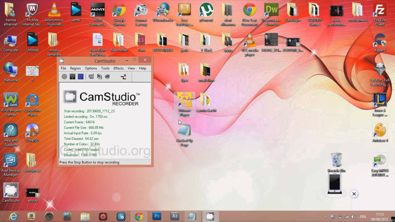 hacked by page index :D