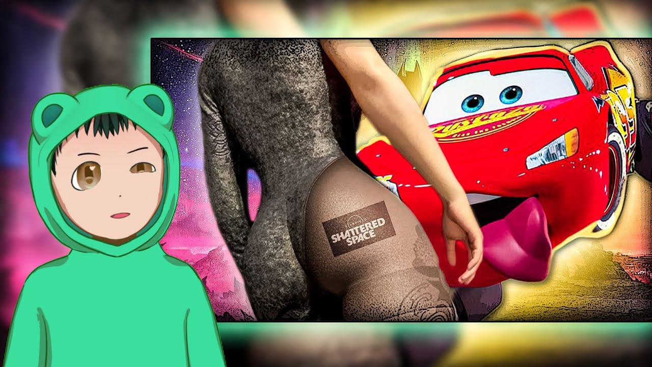 Reacting to 