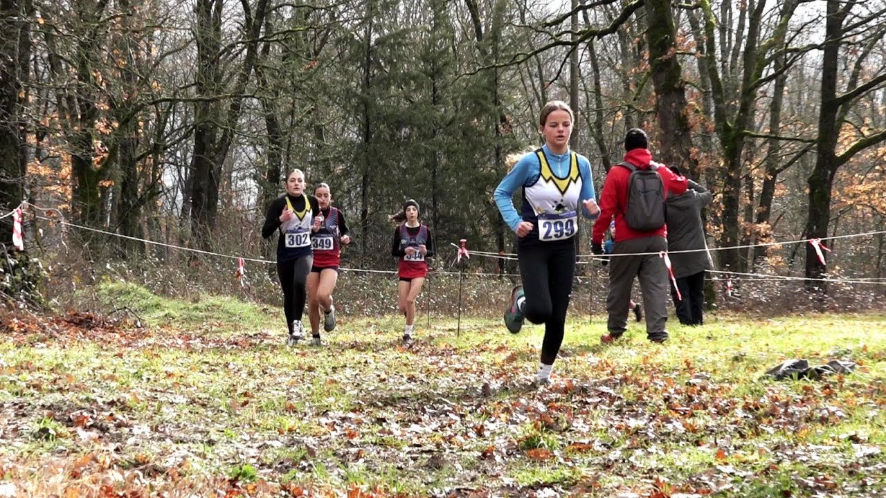 57° Trofeo Luigi Di Nunzio (Vinchiaturo - Forum Park 19/01/2025)