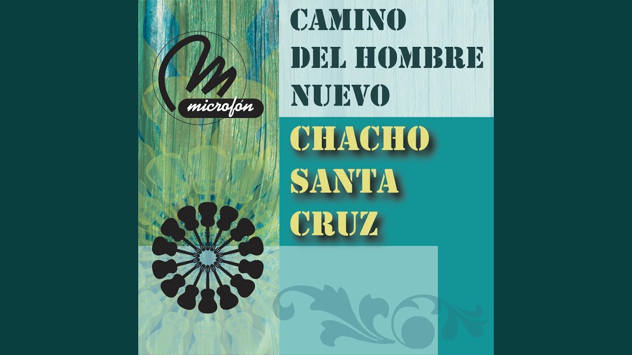 Pa' la Celeste (Cueca)