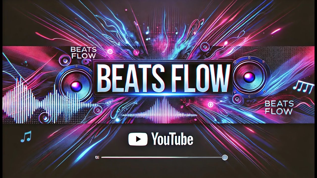 [FREE] BEATS DE HIP - HOP - Para Raperos - Cantantes y Productores