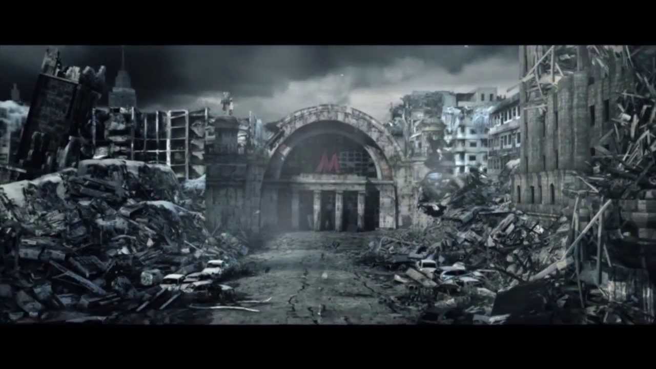 GMV 