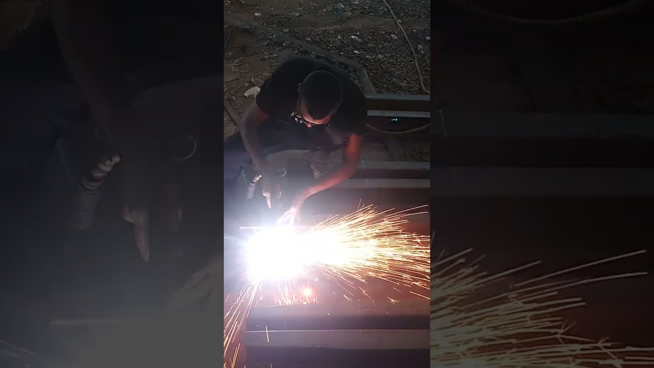 small  #ktarmy #lifeisbutadream #whowillbemylifepartnerta #comedy #nothingimposibleinthisworld #funm