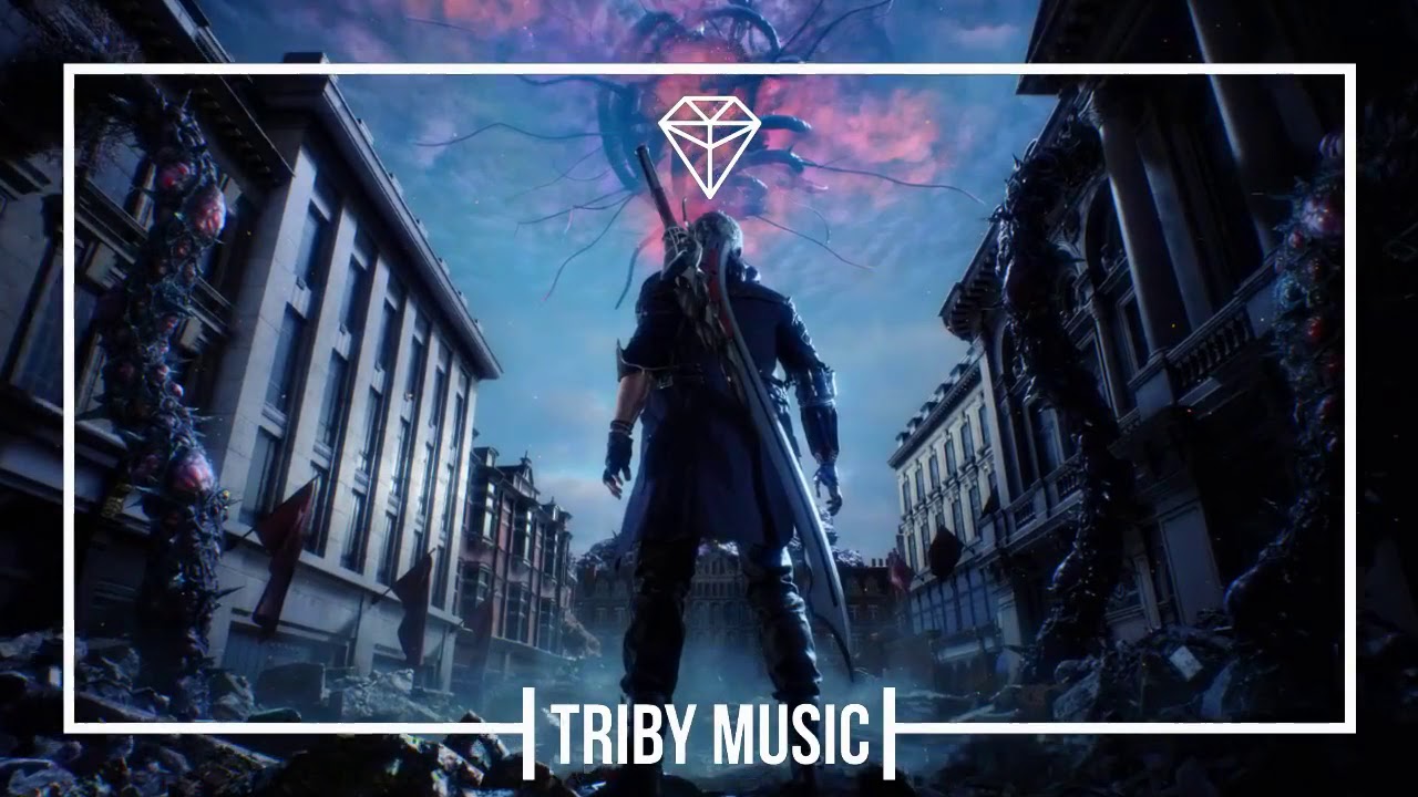 WildVibes, David Bulla & LionX - The One (Extended Mix)