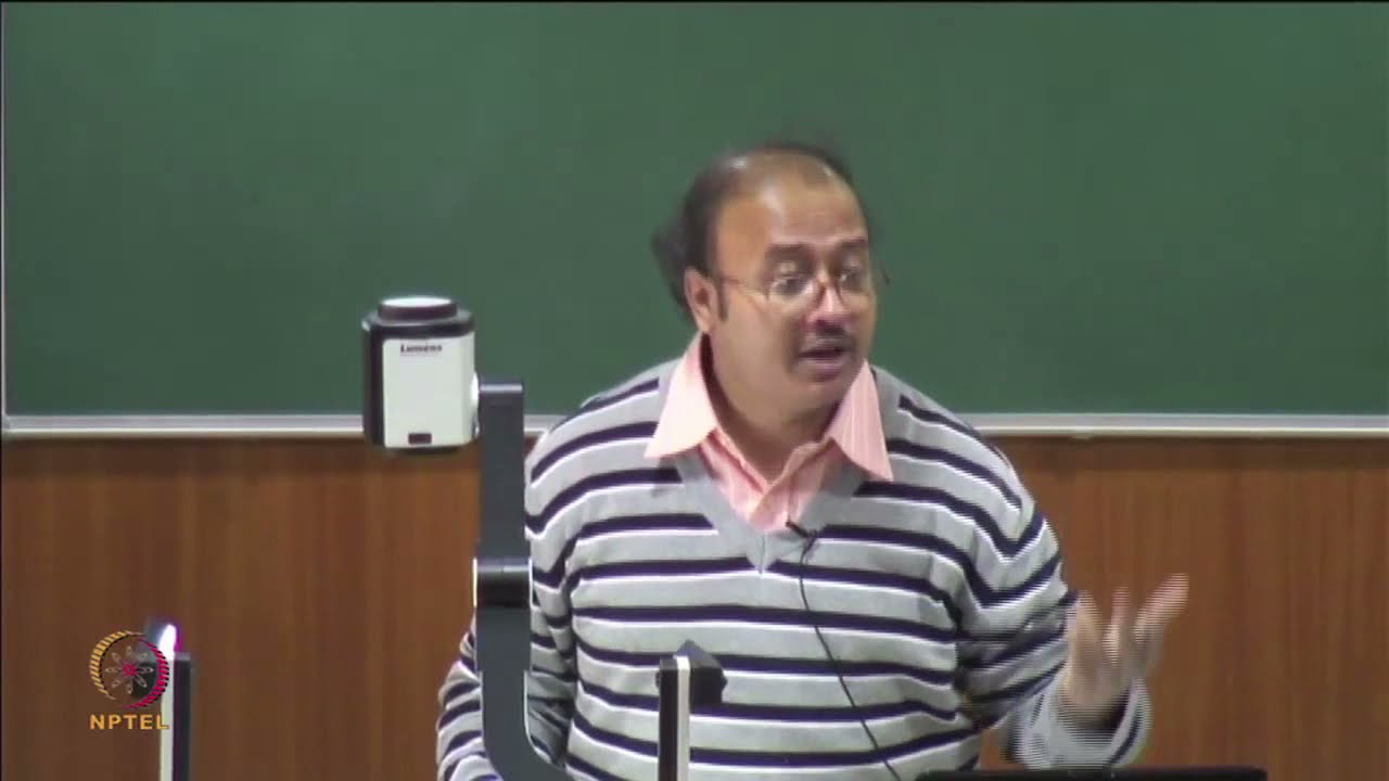 Intermolecular Interactions