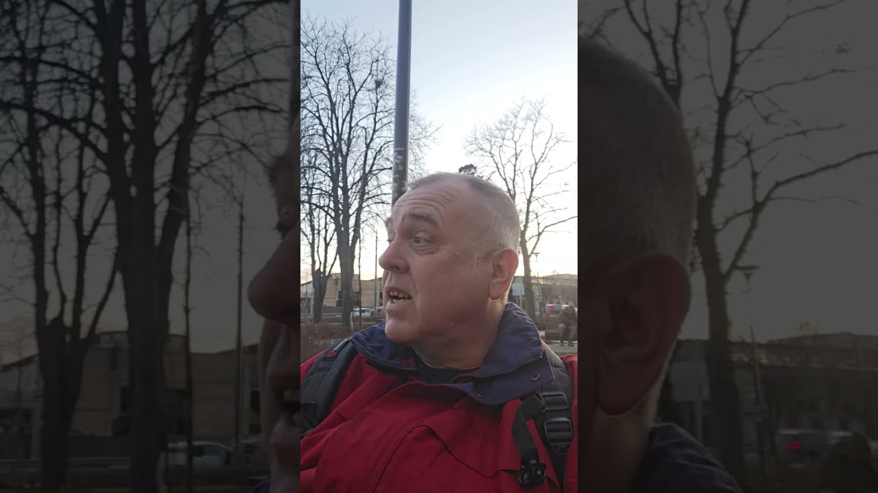 Шансов практически нет
