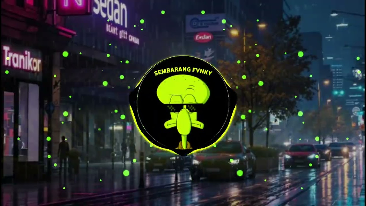 DJ CAMPURAN VIRAL TIK TOK 2026 JEDAG JEDUG FULL BASS TERBARU