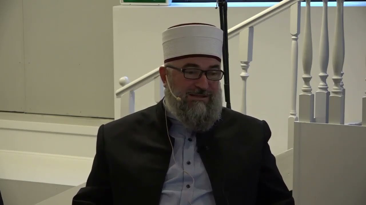 O Biri jem! - Hoxhë Ferid Selimi