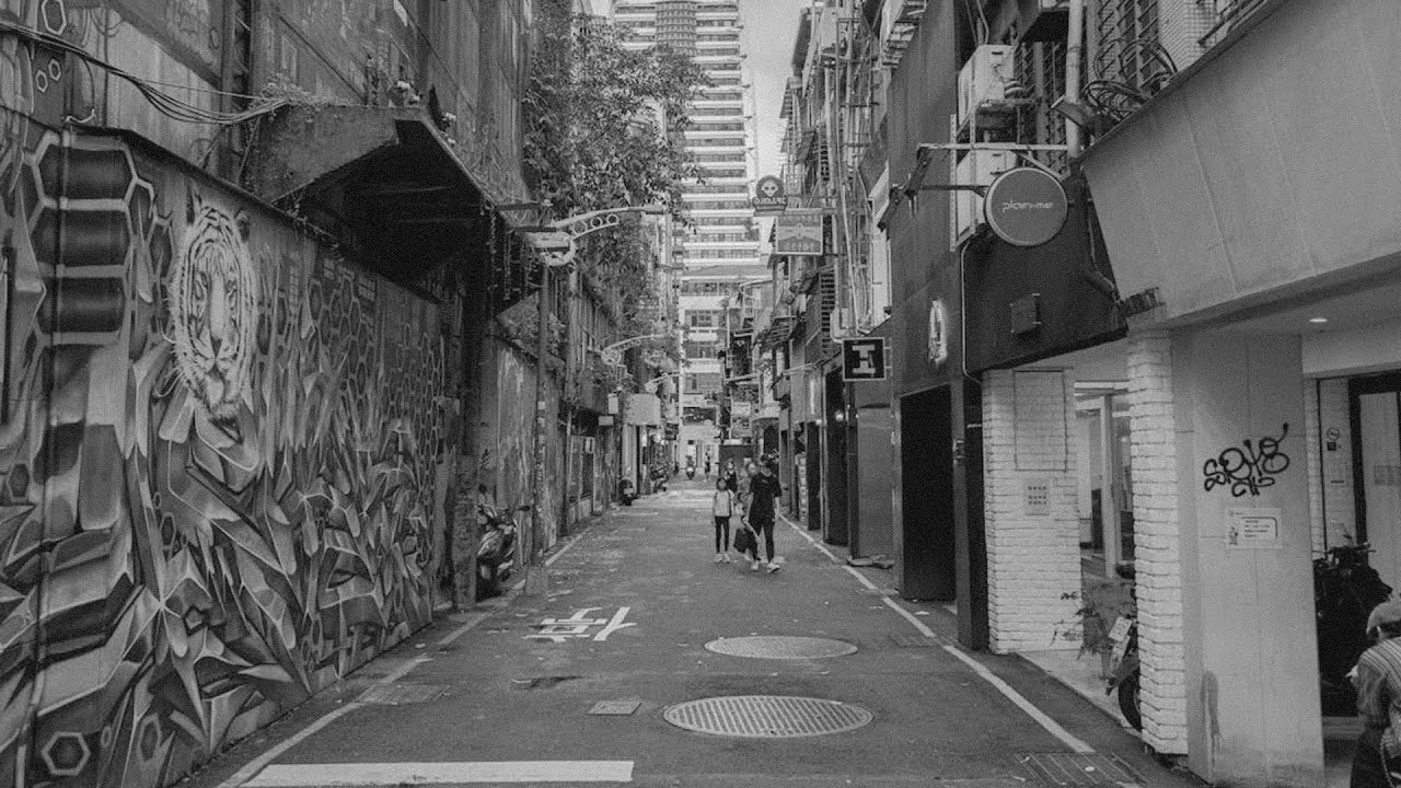 (FREE) Funky Type Beat – “Boldence” – 90s Hip Hop Instrumental