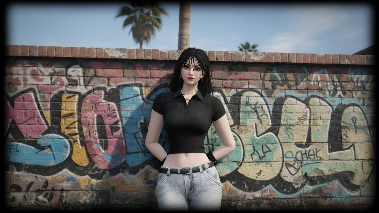 Shakila x Manju | FaceCam📷 | DAY - 35 | GTA V RP | #strp #senthamizhrp #live #tamil