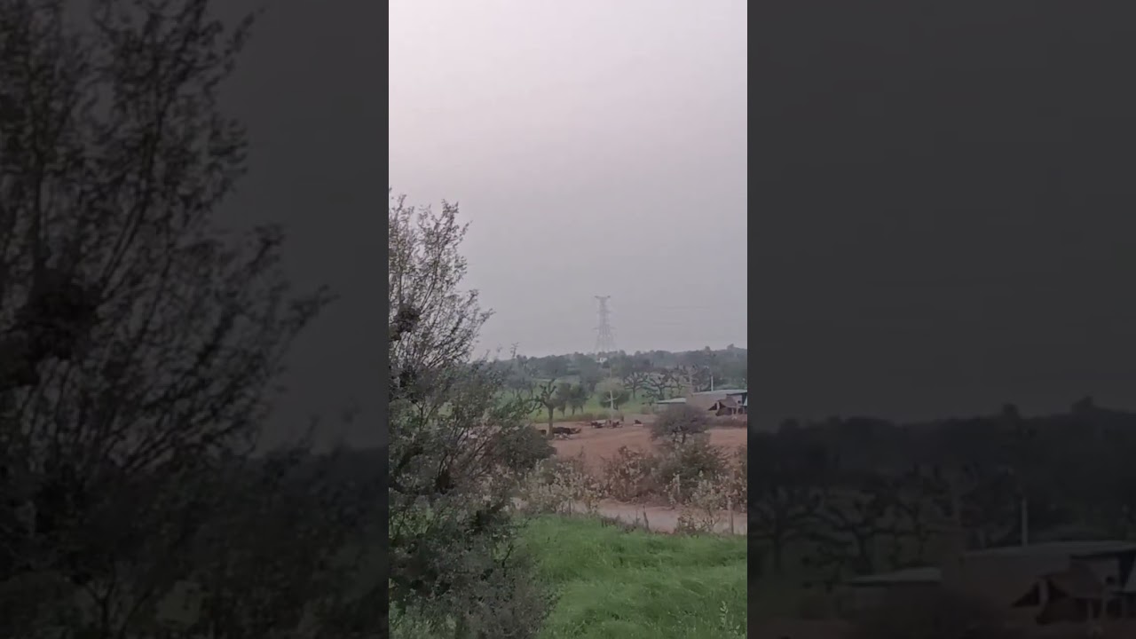 new post low camera 🤳