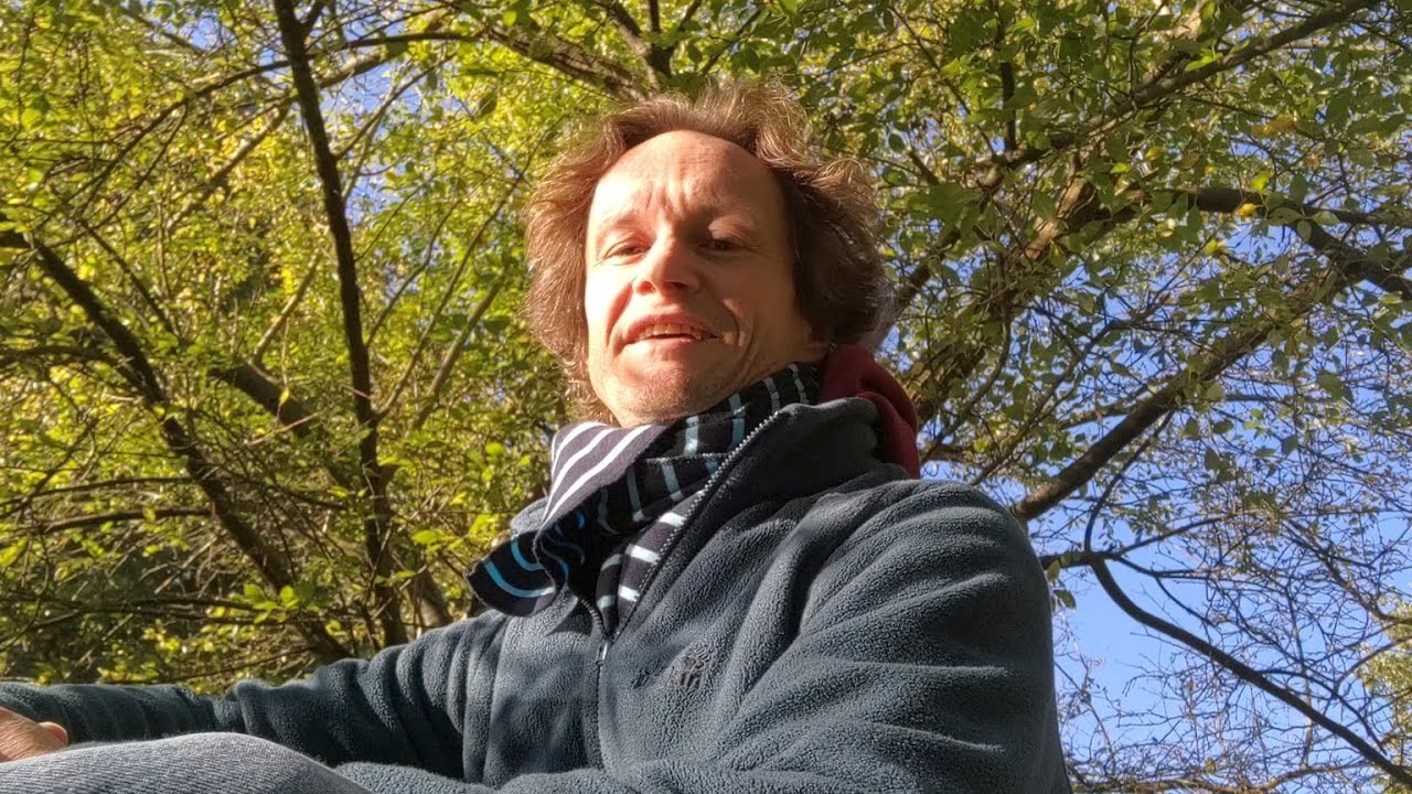 Gebete und Dankbarkeit als tägliches Ritual