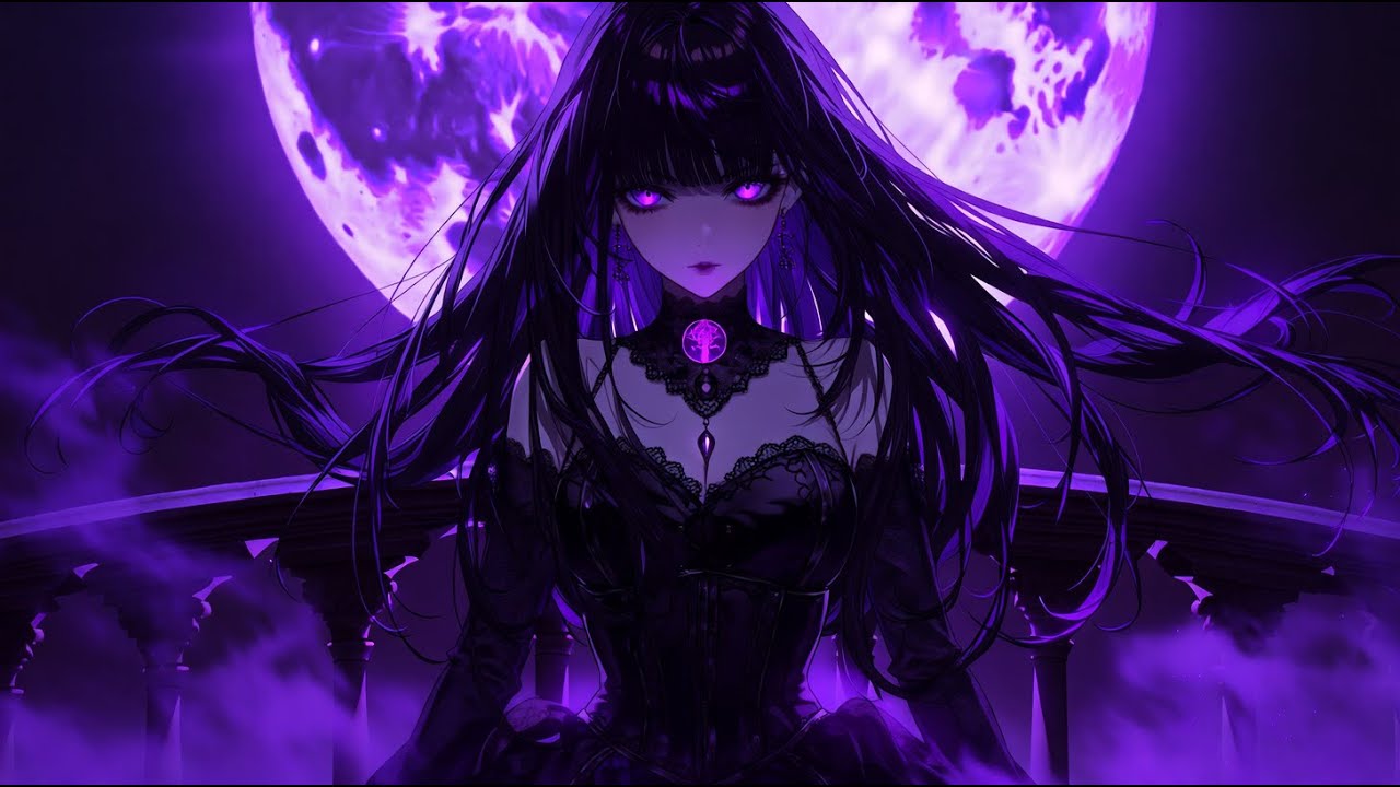 Nightcore Music 2026 🎮 Best Nightcore Mix 💫 High Energy Gaming Vibes