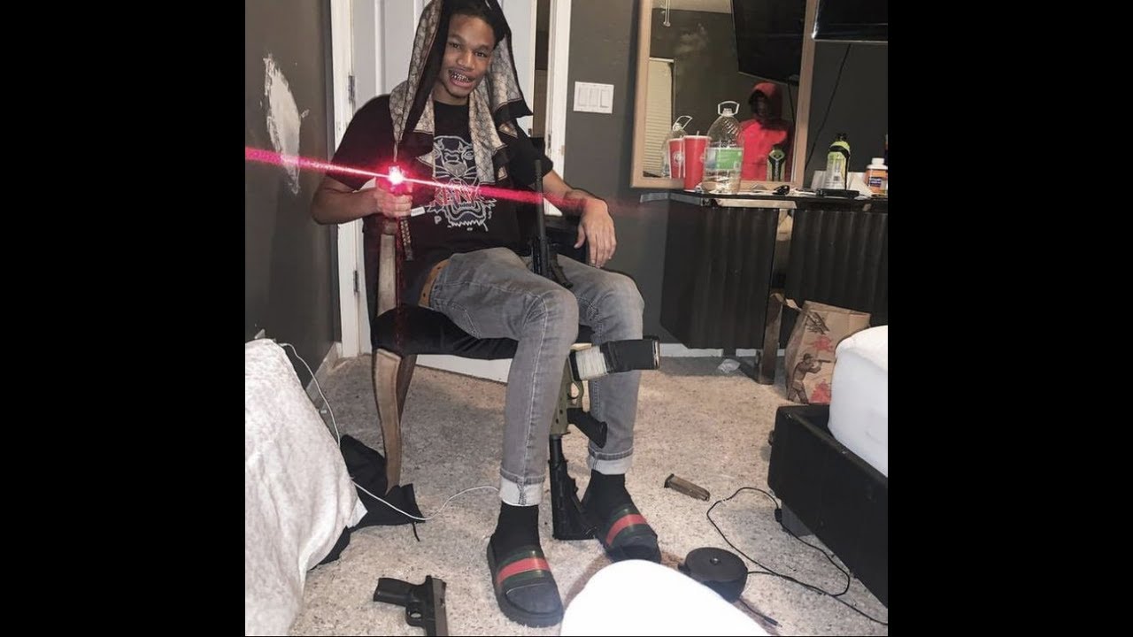 [FREE] PGF Nuk x SleazyWorld Go Type Beat 