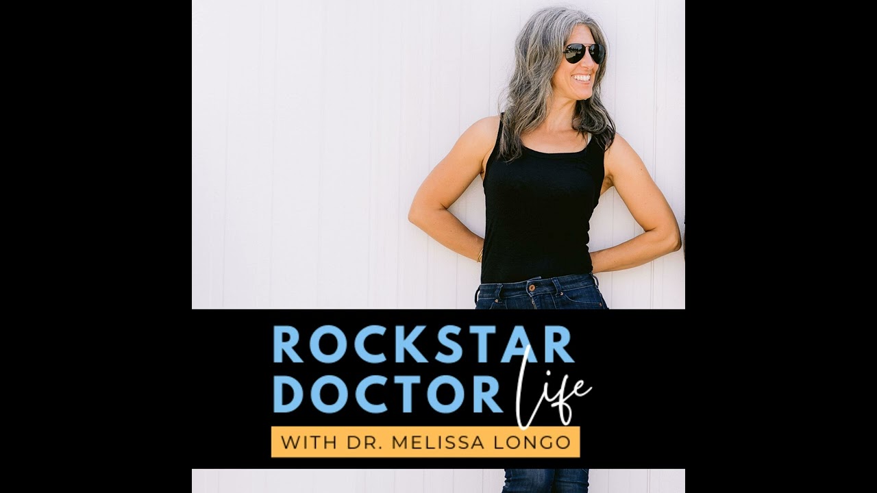 RDL #175: Dr. Brian Dower | Bringing Mindfulness Into Your Life & Practice