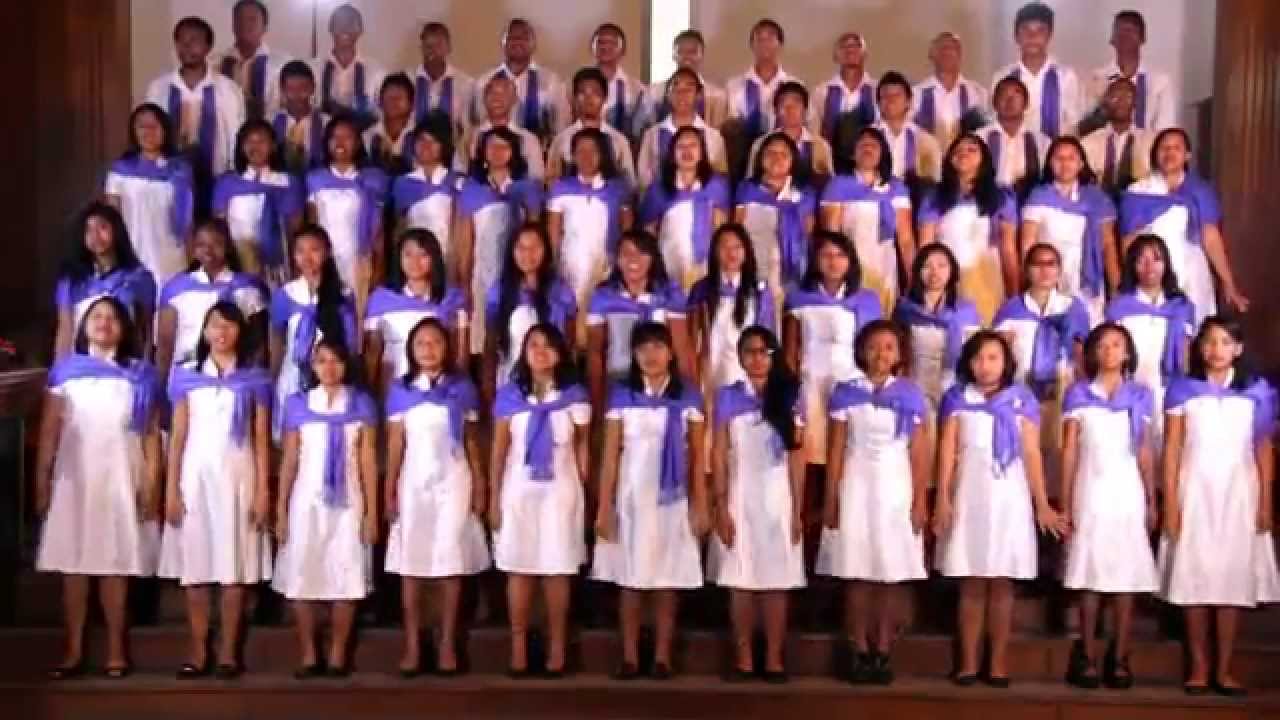 Hoderaina - Ny Tsantan'Imahamasina